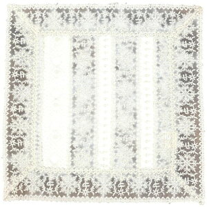 Vivienne(���B���B�A��) �g�[�V�������[�X�V���[�Y �h�J �e�[�u���Z���^�[ WK1342L1