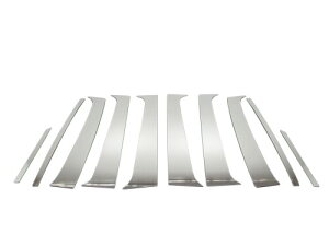 BRIGHTZ AZ���S�� MD21S MD22S �����ʃX�e�����X���b�L�s���[�p�l�� 10PC �o�C�U�[���p MD MD21 MD22 D21 D22 21 22 AZ ���S�� �G�C �G�[ �[�b�g �G�C�[�b�g���S�� �G�[�[�b�g���S��