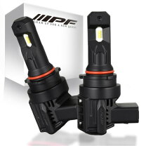楽天市場】ハイエース ipf ledヘッドランプの通販