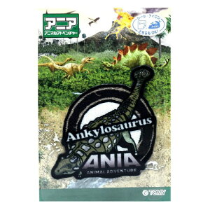 �p�C�I�j�A (C) �g�~�J ANIA �A�j�}���A�h�x���`���[ �A���L���T�E���X �A�C�����E�V�[�����p ���b�y�� TOM700-TOM 10