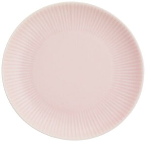 �Ίۓ��|(HASAMI Porcelain) �g������ �ы�Y�q �M �v���[�g ��16cm ���� �s���N �d�q�����W �H��@�Ή� ���{�� 009546 505