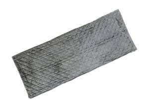 �ɓ���(Itosho) ���炩�^�b�`�L���g�����z�c�J�o�[ �O���[ 70×180cm Q70-7803GY