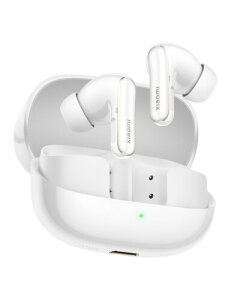 �V���I�~(Xiaomi) ���C�����X�C���z�� Xiaomi Buds 5 Pro bluetooth5.4 55dB�A�N�e�B�u�m�C�Y�L�����Z�����O 40���ԍĐ� ��p�A�v���Ή� �^���@�\���� �Z���~�b�N�z���C�g