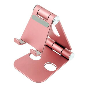 MCO �A���~�X�^���h �^�u���b�g �X�}�z Switch2 �Ή� �s���NZ0723