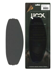 MITSUBA(�~�c�o�T���R�[��) �܂�~�� �s�����b�N�V�[�g �o�C�N �w�����b�g SHOEI CPB-1V �X���[�N ULOOK UL-02S05