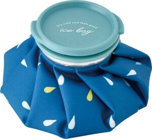 ����S�� COO. �A�C�X�o�b�O ND S A620ND