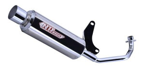 NR�}�W�b�N �}�t���[ PlatinaX (�v���`�i�N���X) �^�C�vD: �X�Y�L �A�h���XV50 CA44A�p ���{�F�؃}�t���[ JV7960-S10021