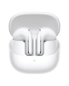 �V���I�~(Xiaomi) ���C�����X�C���z�� Xiaomi Buds 5 Harman AudioEFX���� Hi-Res�I�[�f�B�I�Ή� AI �m�C�Y���_�N�V���� 3D�I�[�f�B�I �y�ʃf�U�C�� �Z���~�b�N�z���C�g