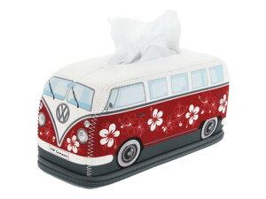 VW Collection T1�o�X �l�I�v���� �e�B�b�V���{�b�N�X�z���_�[ �n�C�r�X�J�X/���b�h BUNE201