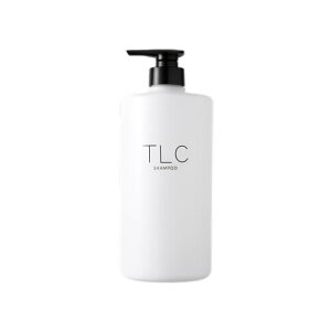 �Z�t�e�B TLC �V�����v�[ �l�֐�p 1000ml ��e��