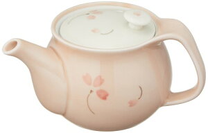 RAO3Z �����`����(Ranchant) (U)�����Ղ��|�b�g�}�{ �}���` 15x11x9cm �s���N�֍� �L�c�� ���{��