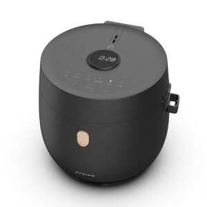 �G�y�C�I�X(Epeios) ���ъ� ��l��炵 3�� 4�� �ቷ������ ��l��炵 �}�C�R���� ���C�X�N�b�J�[ ������ 24���ԗ\�� 24���ԕۉ� ���� ���� ������ �G���� ������ ��l�p �ƒ�p �Ƃ��炵