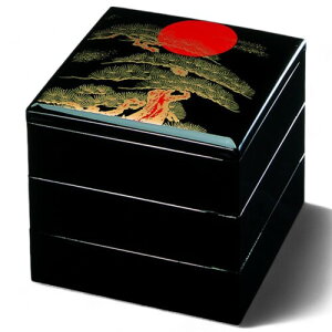 重箱 7寸」の人気商品一覧 | 安い商品を通販サイトから探す - 価格.com