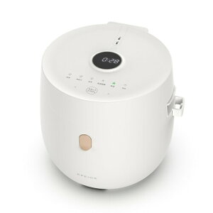 �G�y�C�I�X(Epeios) ���ъ� ��l��炵 3�� 4�� �ቷ������ ��l��炵 �}�C�R���� ���C�X�N�b�J�[ ������ �\�� 24���ԕۉ� ���� ���� ������ �G���� ������ ��l�p �Ƃ��炵 �������ȒP