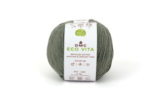 �f�B�[�G���V�[(DMC) Eco vita ���T�C�N���R�b�g�� 118