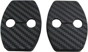 BRIGHTZ �G�u���C�o�� DA17V �J�[�{�����h�A�X�g���C�J�[�J�o�[ 2PC DA17 DA A17 17 �G�u���C �o�� �G�u���B�o�� �G�u���B �G�u���[�o�� �G�u���[