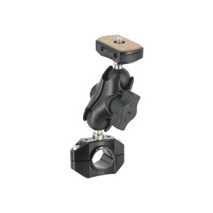 REC-MOUNTS �A�N�V�����J���p �o�C�N�n���h���o�[�}�E���g�Z�b�gS(S-21KS222)