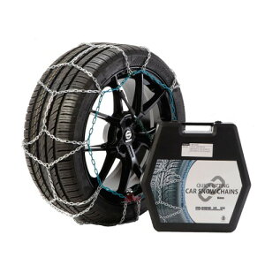 wheels(�z�C�[���Y�j �^�C���`�F�[�� �X�m�[�`�F�[�� �ėp ���� �� ����~�� �`�F�[�� 16mm �T�b�^ �W���b�L�s�v ���p ����~�� ��΍� �ᓹ ���� �R���p�N�g���[ 215/75R15 RV230