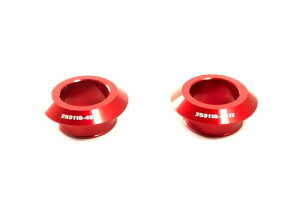 �e�����g(TERAMOTO) �p�t�H�[�}���X�J���[ YZF-R6 17-20/YZF-R9 25- �t�����gLR ���b�h PC-Y05-01