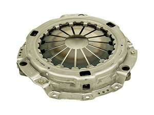 �A�C�V��(AISIN) �����ԕ�C���i �N���b�`�J�o�[ �_�C�i CTX-084