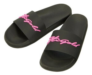 HI-GOLD �n�C�S�[���h �V�����[�T���_�� SSD-200BPI BERRYPINK �x���[�s���N L�T�C�Y(~28.0cm)