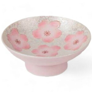 ������ �L�c�� 9cm �����ۂ� ���s���N�֓��ʍ� �u�i���j ���{��