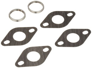 �p���[�t�����W �K�X�P�b�gset �z���_D(2�X�g���[�NM�ԗp) IH003Q-H11113