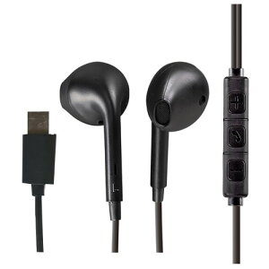 �A�N�Z�X Fit Type-C �ڑ� �C���z�� AH-c88 �u���b�N