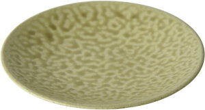 ������(Tsukamoto) ���M �x�[�W�� 15.6cm �v�q�� �\�[�T�[ �`���փV���[�Y �D�� KKS-3