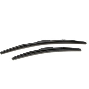�}�b�N�X���C�p�[(maxwiper)�z���_ Honda e ZC7 2020.10- RACING BLADE ���C�p�[ ���E2�{�Z�b�g