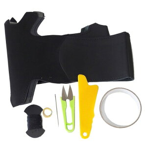 �}�c�_3 CX-30 DIY�X�e�A�����O�{�v�����ւ��L�b�g (1NS1Z33) �o�b�N�X�L���u���b�N