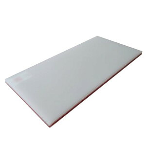 �ϑw�T���h�C�b�`�^�C�v 2��B(600×300mm) 23mm ��