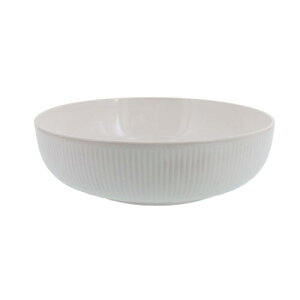 EAST table(�C�[�X�g�e�[�u��) �{�E�� �~���L�[�z���C�g 19.5cm racca ���{�� �����W�Ή� �H��@�Ή� 82-009-01