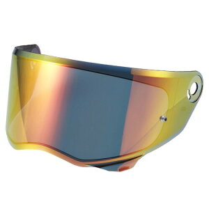 HJC HELMETS(�G�C�`�W�F�C�V�[�w�����b�g) �o�C�N�p �w�����b�g ���� �I�v�V�����p�[�c V10�p ���y�A�p�[�c HJ-41 �s�����b�N�~���[�V�[���h HJP292 RED