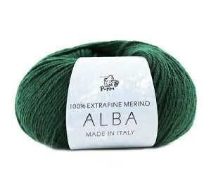 Puppy �p�s�[ �H�~�ю� �wALBA (�A���o) 1185�ԐF�x