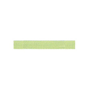 RibbonBon �V���N�^�t�^���{�� #094 3.5mm�� ��(5yd) 2�T�C�Y185�F�W�J