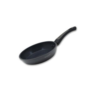 �P�����n�E��(Kevnhaun) �v���Y�}�v���t���C�p��20cm IH�Ή� �K�X�ΑΉ� PFAS�t���[ �A���~���Ȃ̂ɓ��ʃR�[�e�B���O���� ���Β����\ �����c�[���g�p�� �m���X�e�B�b�N PFAS�t���[ ��l���