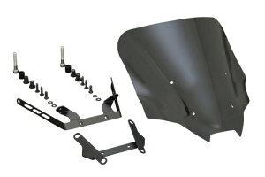 ���V���� �X�N���[�� �E�B���h�A�[�}�[ GSX-8S (23) YOSHIMURA 522-118-1000