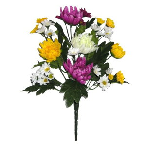 ������(Tokyodo) Arrangement �܂�����̂��� �}���~�b�N�X�u�b�V�� L FMV24145-zzz