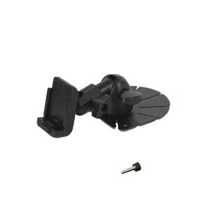 �p�i�\�j�b�N �S���� SSD �|�[�^�u�� �J�[�i�r�Q�[�V�����p �ԍڗp��t�X�^���h (���ʃe�[�v�\�t�^�C�v(�S���^�C�v) �A�[��M) �K�� A(05-A-M)