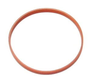 ELRING�i�G�������O�j/�K�X�P�b�g �i�ԁF718720