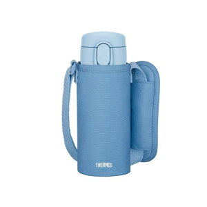 �T�[���X ���� �^��f�M�X�g���[�{�g�� 410ml �A�b�V���u���[ �q���p �ʉ��ʊw �ۗ��p FJV-400F ASB