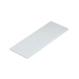 Belca(�x���J) �Ɩ��p �܂Ȕ� 2×30×85cm ����2cm �����^�C�v �c30×��85×����2cm �i�`������ �z���C�g �ނ� �N�� �����l ���H�X ���� �z�e�� �H�i�H�� ���ʎg�p SK-20L