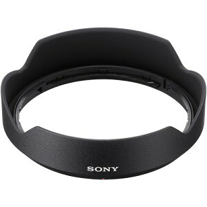 SONY(�\�j�[) �Y�[�������Y�p�t�[�h ALC-SH184 (SEL16F18G�p)