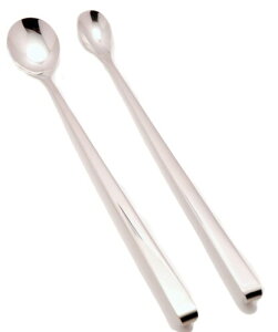 eve-mode 18-8 ���[�O���g�X�v�[�� �����O ��������&�������^�C�v 2�{�g