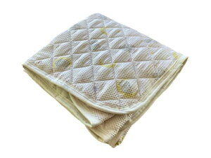 �ɓ���(Itosho) �����Q�G���{�X�~�p�b�h ���� �s���N 80×130cm PT24-80PK