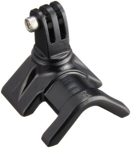 REC-MOUNTS �o�[�}�E���g Type4 (17[�t�@�C]-64[�t�@�C]) Bar Mount type4(REC-B46-GP) for GoPro HERO3+ HERO3 HERO2 HD-HERO GoPro3+ HERO3+ (�S�[�v��)�p