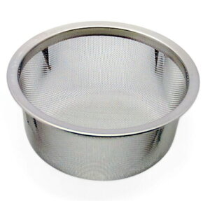 eve-mode 18-8 �X�e�����X�� ������ 82-40 �T�C�Y82mm �[��40mm