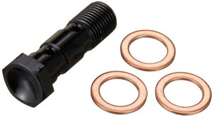 SWAGE LINE(�X�E�F�b�W���C��) �o���W���[�{���g(�_�u��) �_�u�� EAP721 �u���b�N