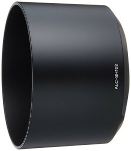 SONY(�\�j�[) A�}�E���g�p�����Y�t�[�h ALC-SH102
